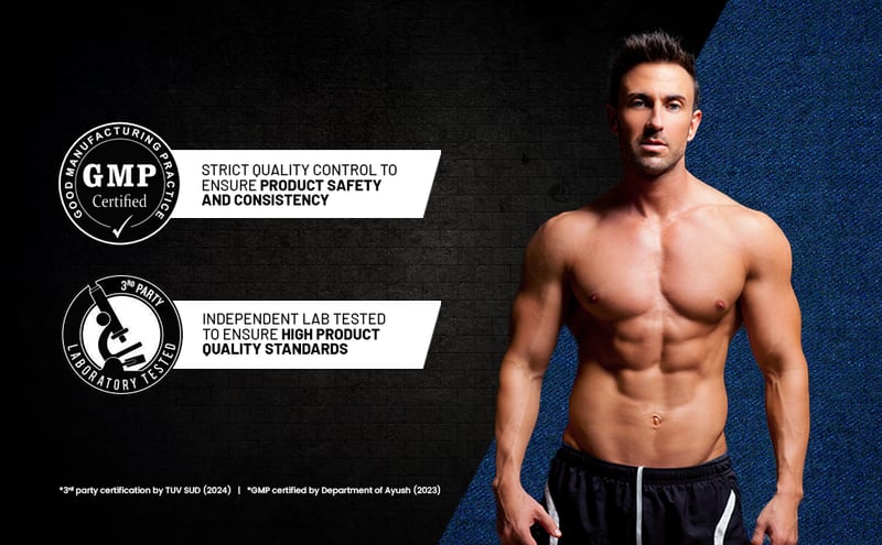 Product info 2