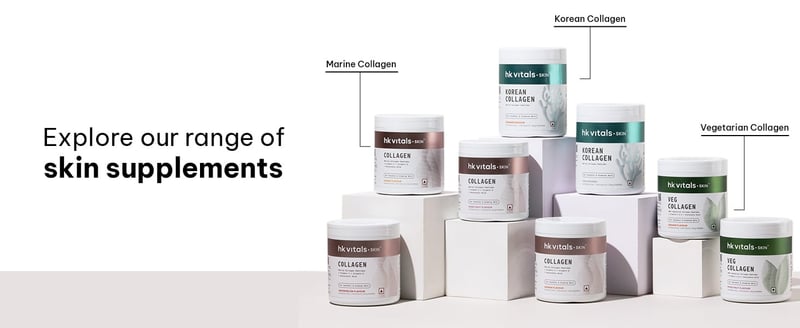 Product info 6
