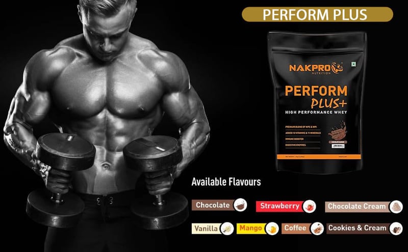 Product info 1