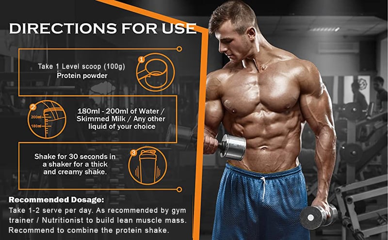 Product info 2