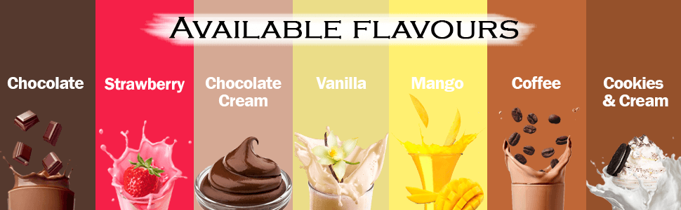 Product info 5