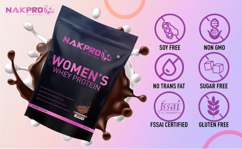 Product info 3