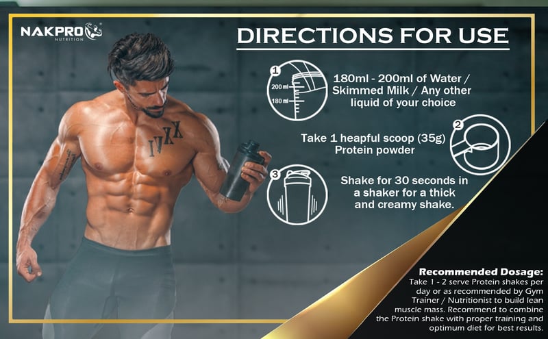 Product info 3
