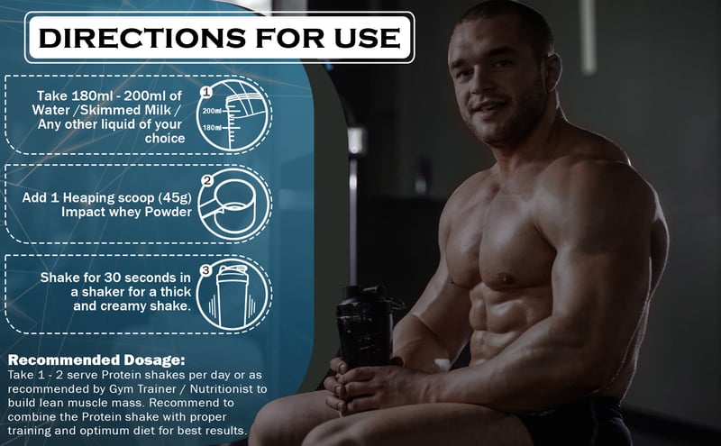 Product info 5