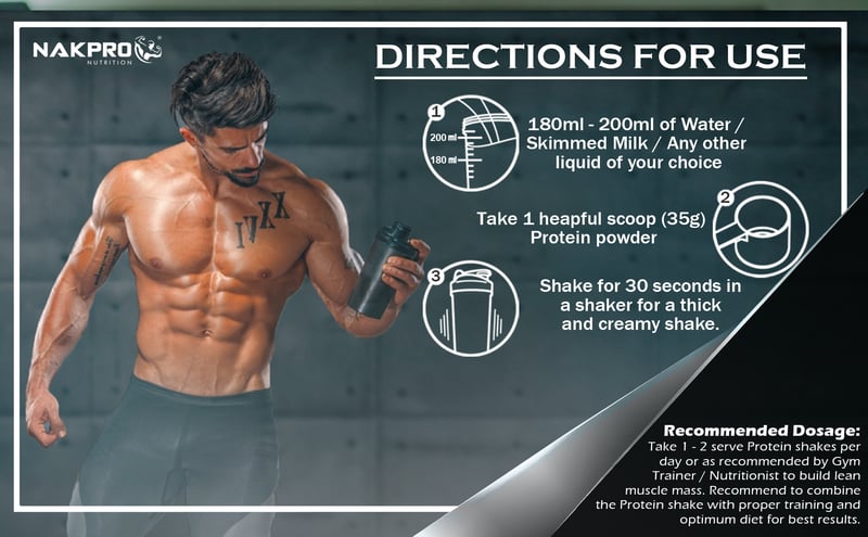 Product info 3