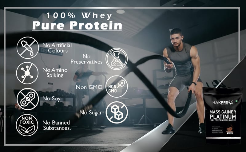 Product info 4