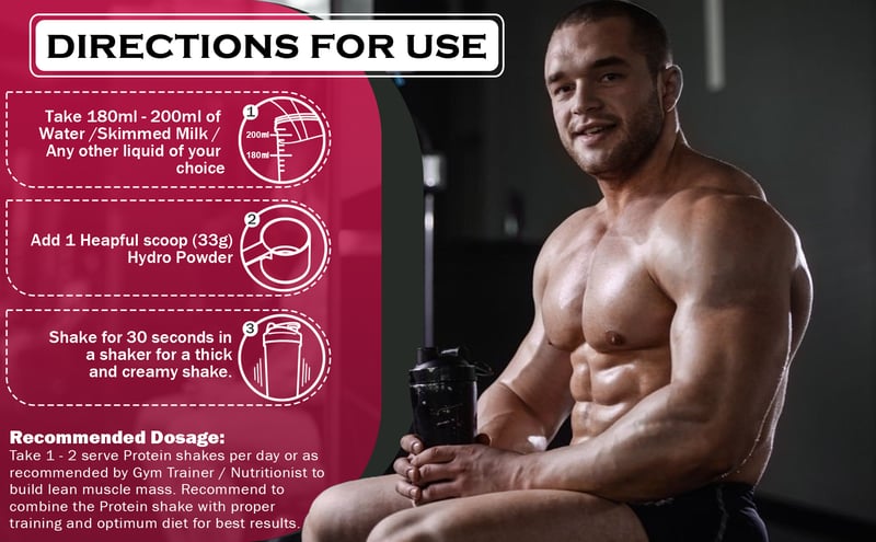 Product info 3