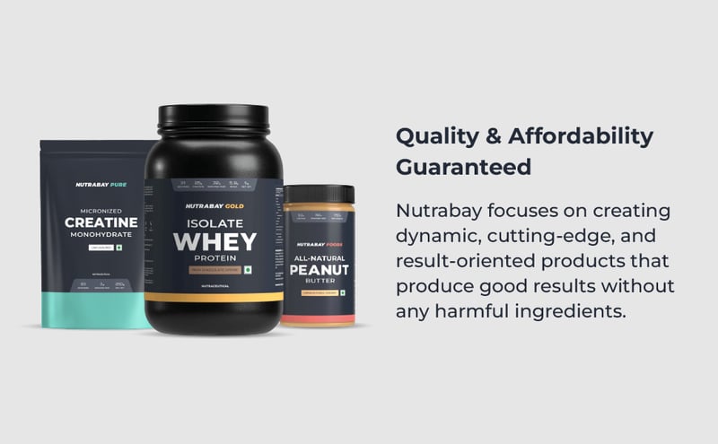 Product info 3
