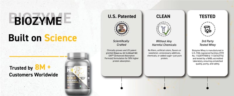 Product info 1