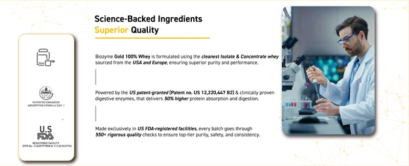 Product info 2