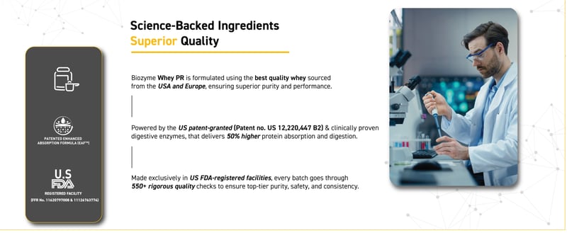 Product info 2