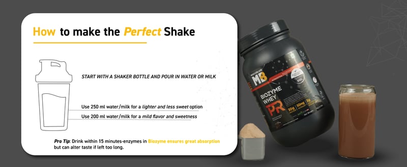 Product info 7
