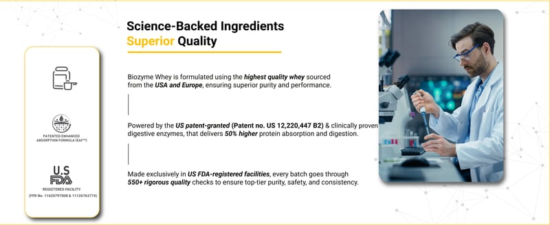 Product info 2