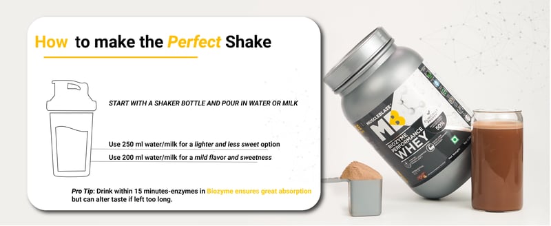 Product info 7