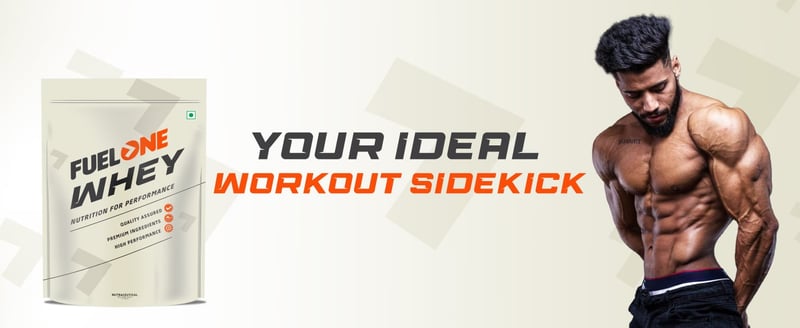 Product info 1