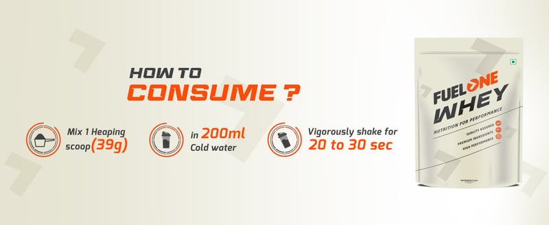 Product info 5