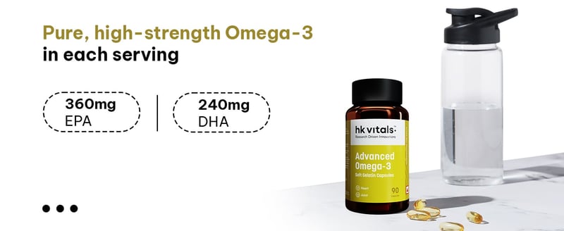 Product info 3