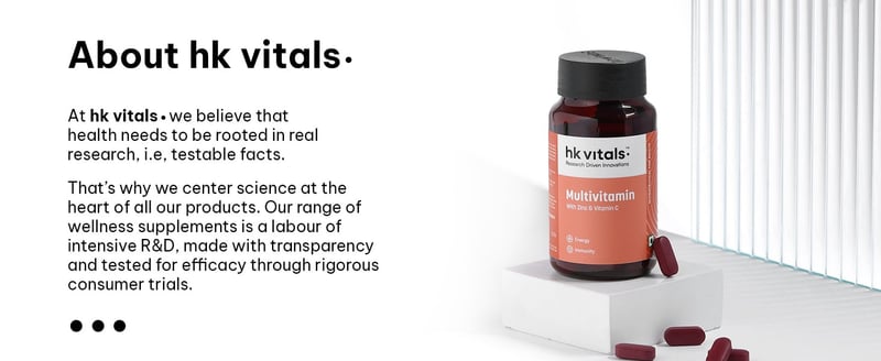 Product info 2