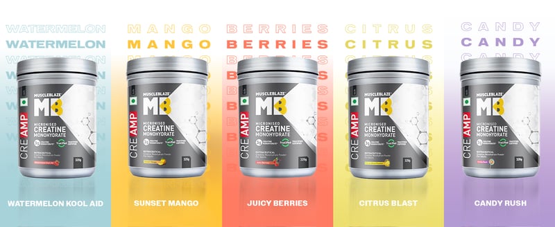 Product info 3