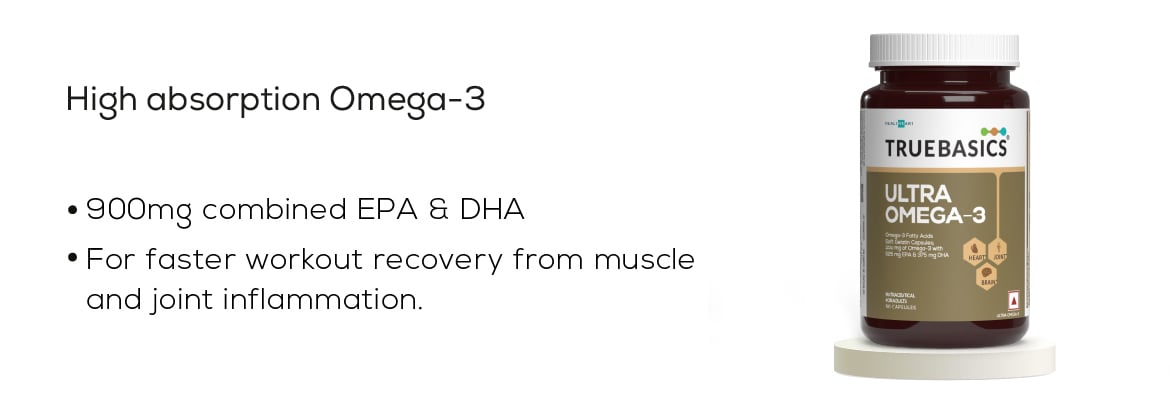 Product info 1