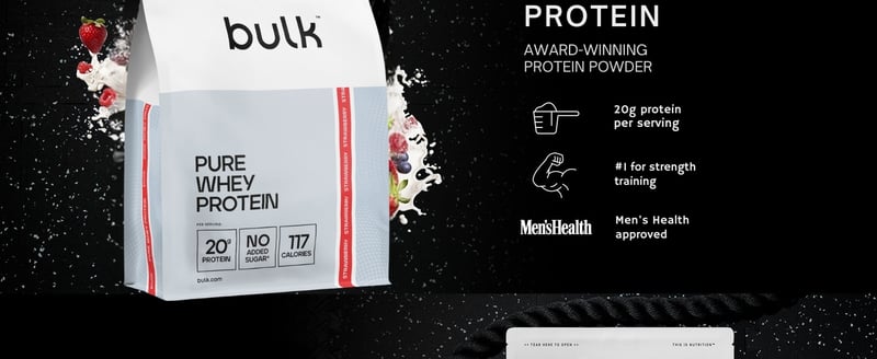 Product info 2