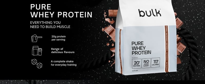 Product info 3