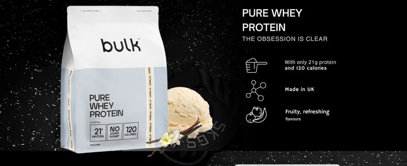 Product info 4