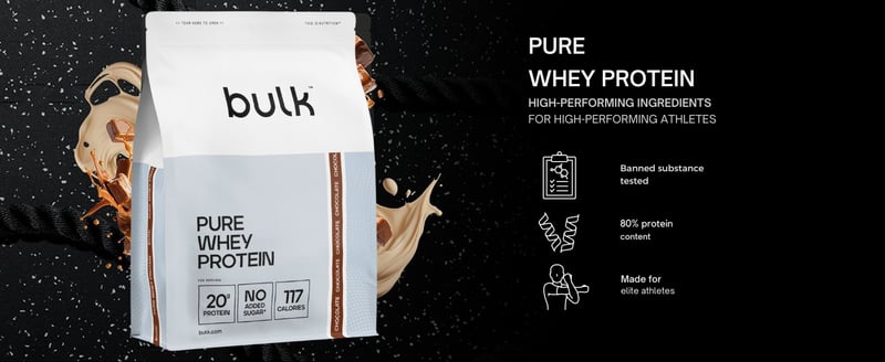Product info 5