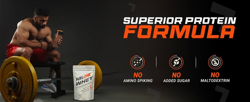 Product info 4