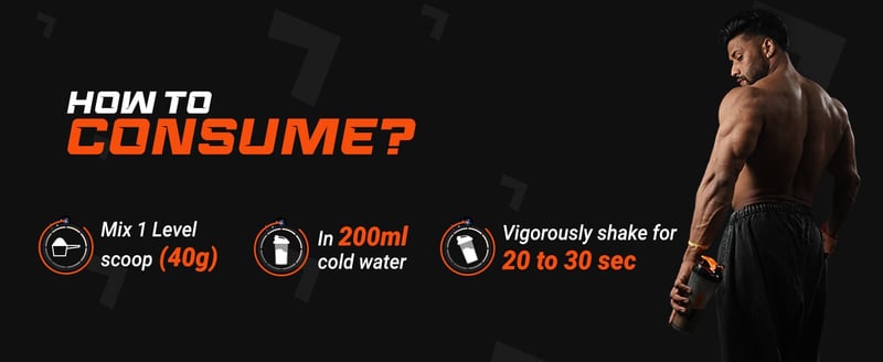 Product info 5