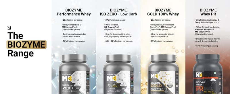 Product info 10