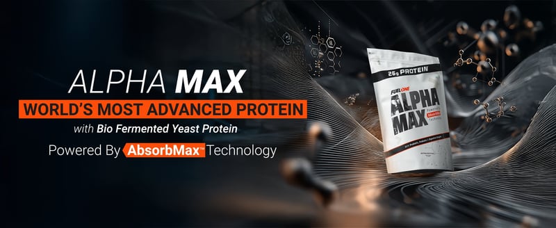 Product info 1