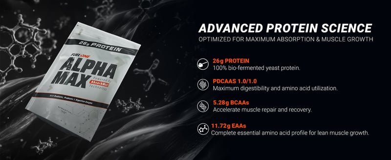 Product info 4