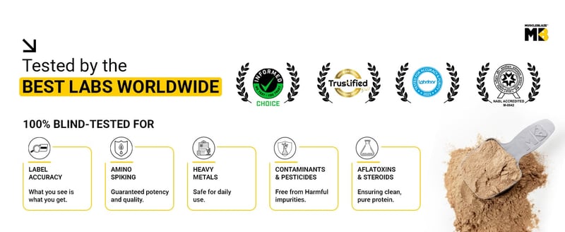 Product info 3