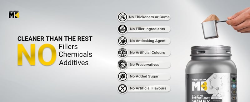 Product info 5