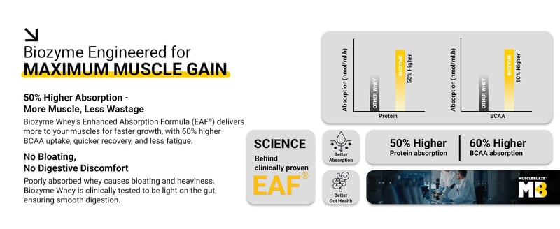 Product info 6