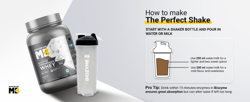 Product info 8
