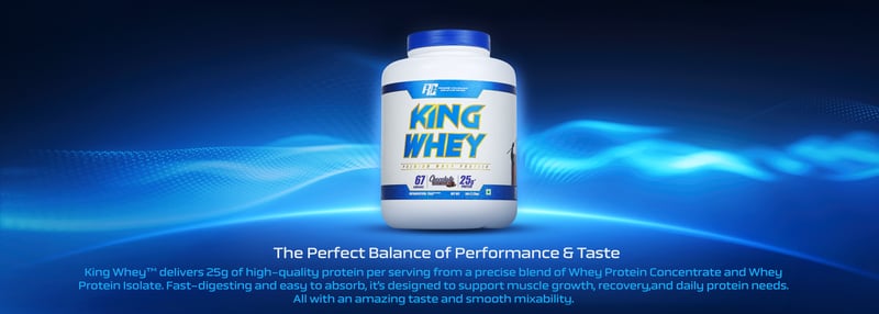 Product info 1