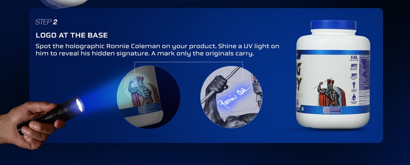 Product info 6