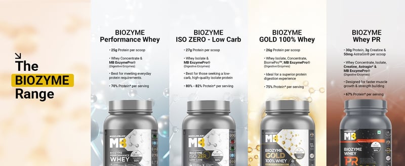 Product info 11