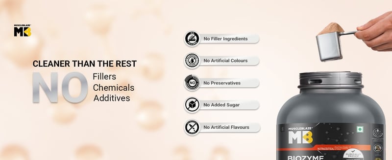 Product info 7