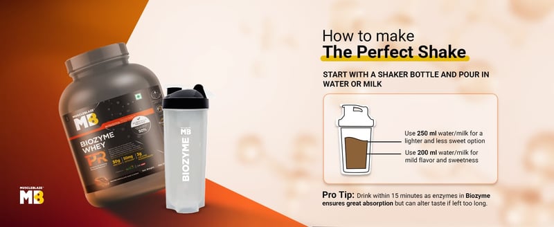 Product info 10