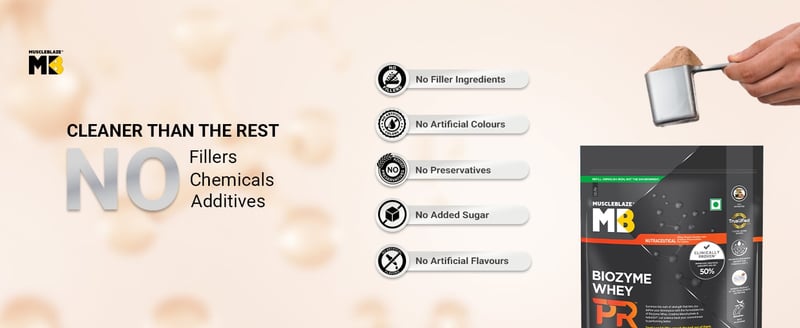 Product info 6