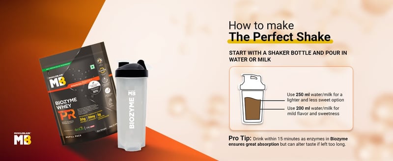 Product info 10