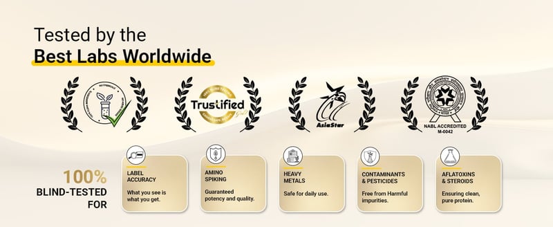 Product info 6