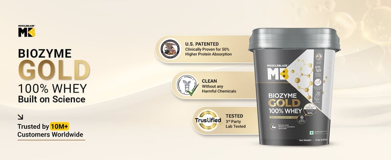 Product info 1