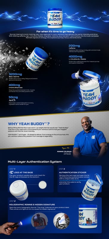 Product info 1