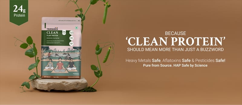 Product info 1