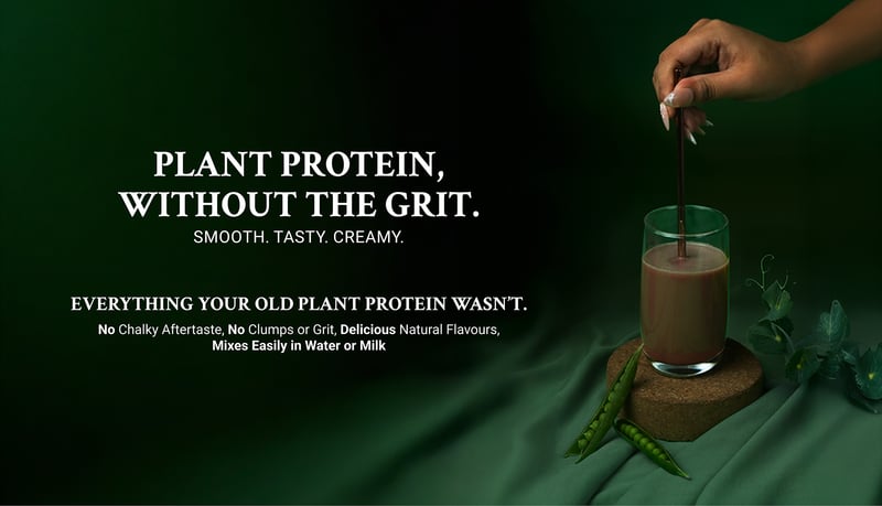 Product info 3