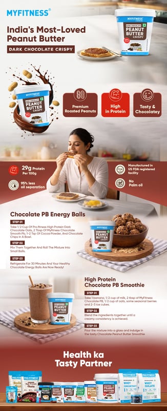 Product info 1